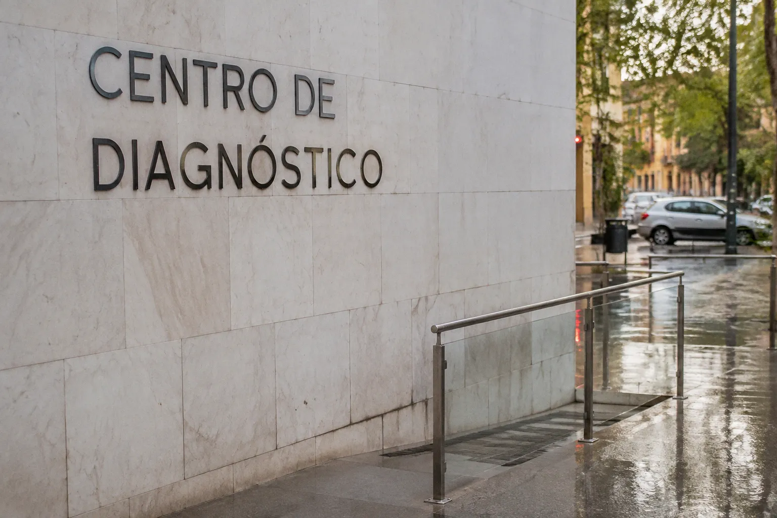 El papel de la IA en la detección del cáncer de mama: entre la promesa y la evidencia clínica