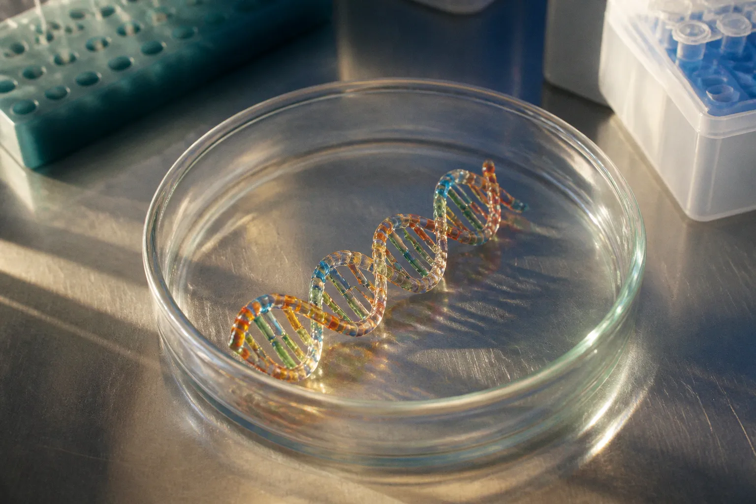 Herramientas CRISPR con IA: qué buscar al elegir software