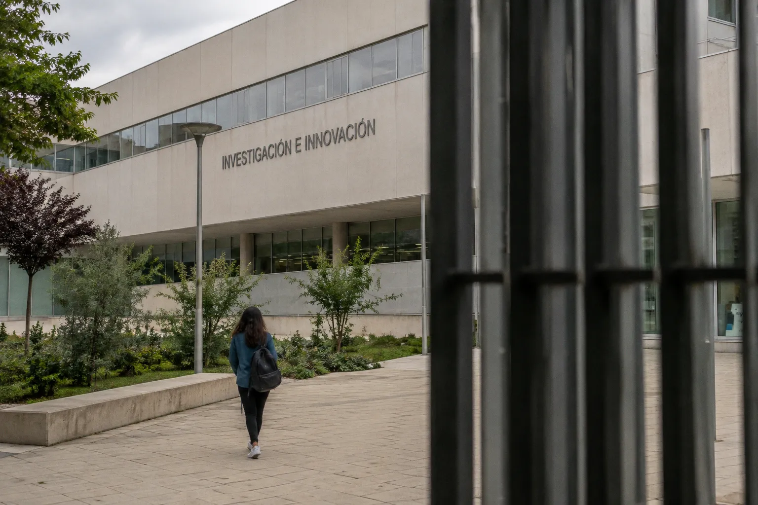 Inteligencia artificial: detección precoz del cáncer de vejiga con cinco años de antelación