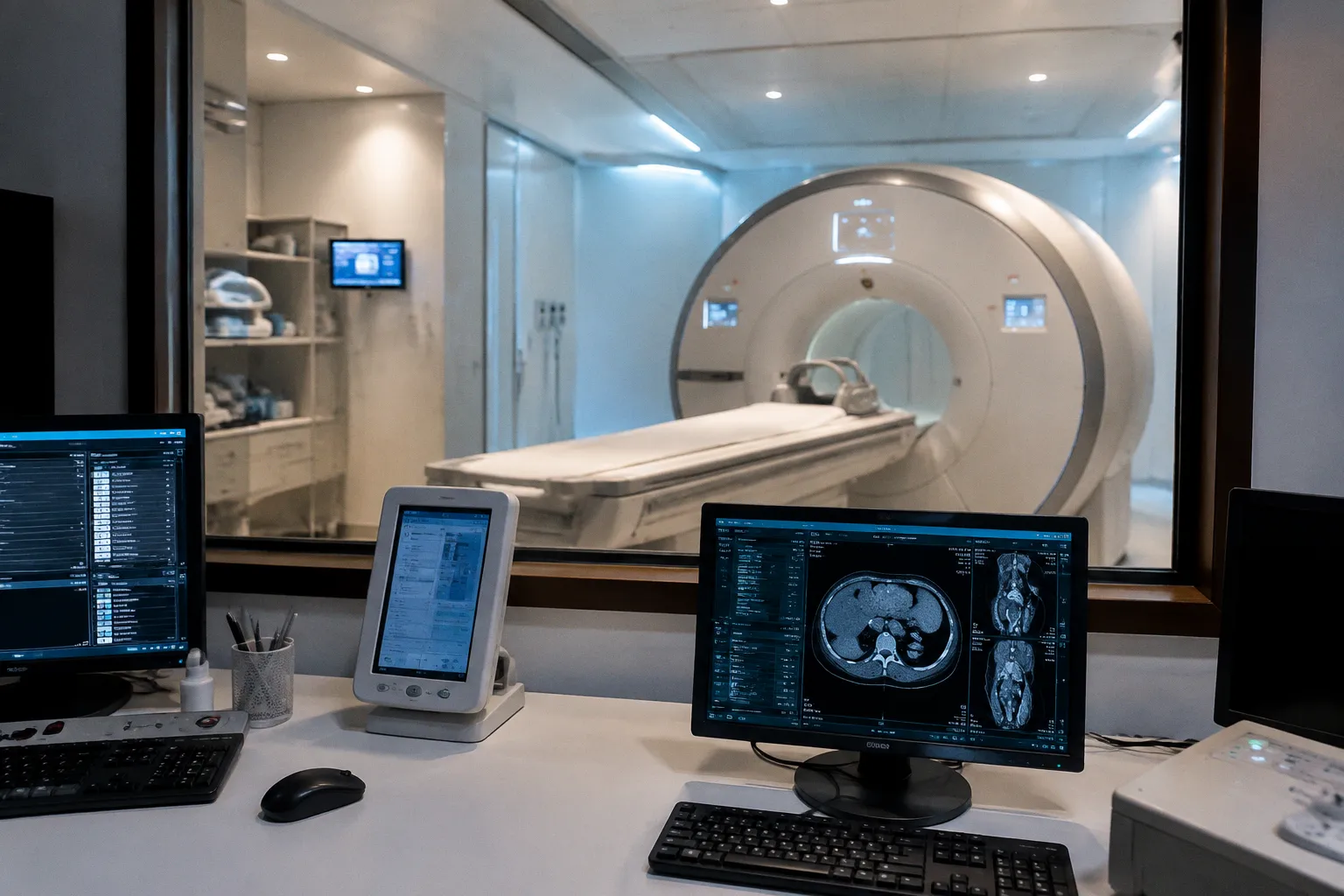 La FDA autoriza el uso clínico de cuatro herramientas de IA generativa bajo el programa TEMPO