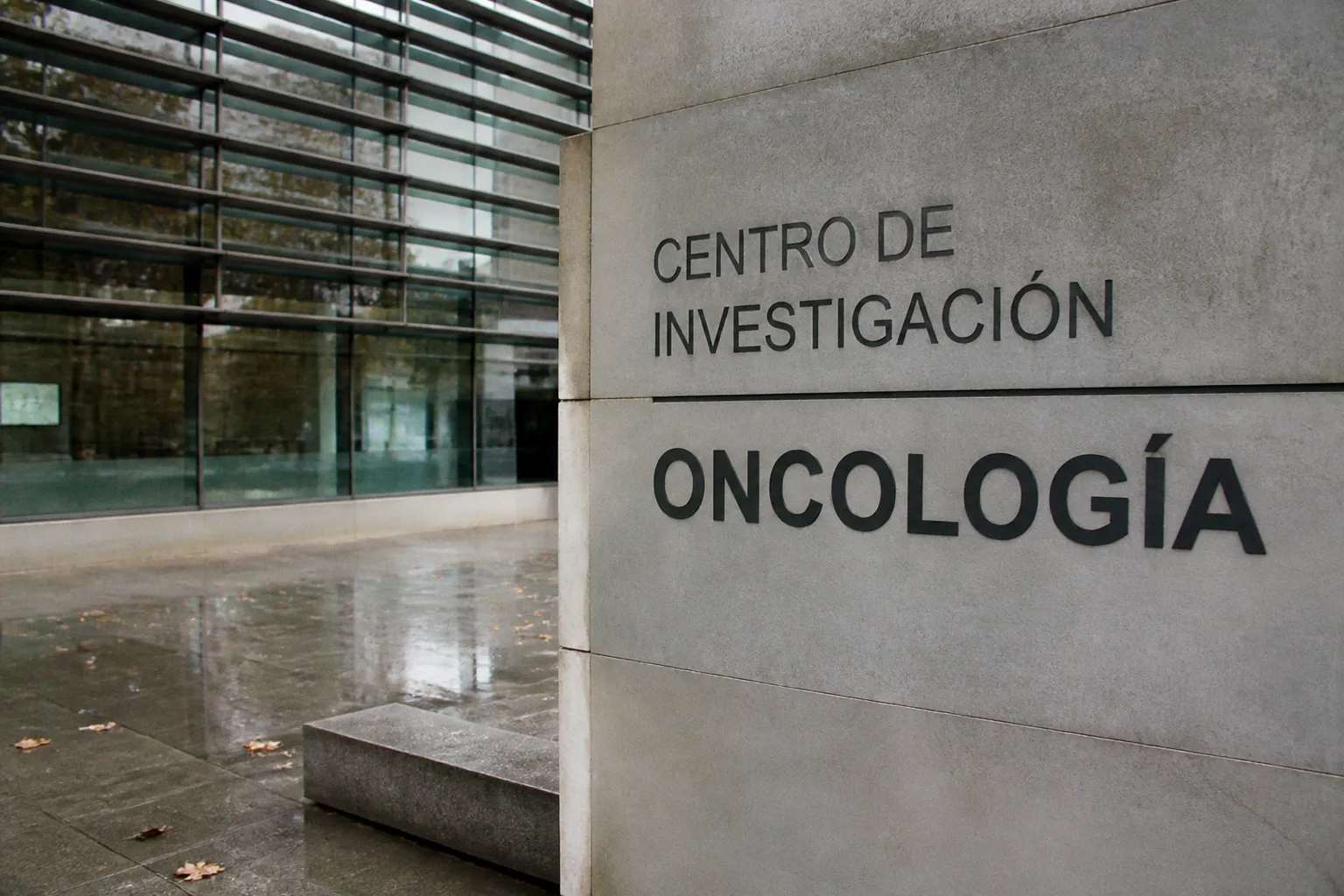 La inteligencia artificial detecta riesgos cardíacos en mujeres mediante mamografías