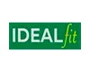 IdealFit