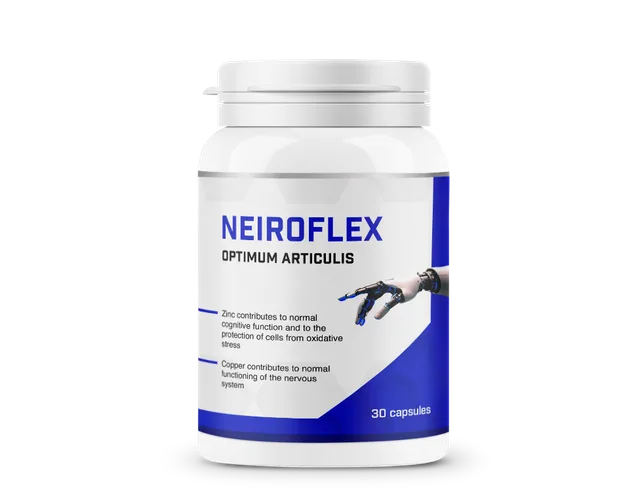 Neiroflex