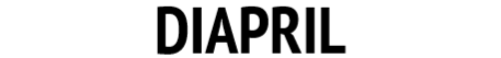 Diapril