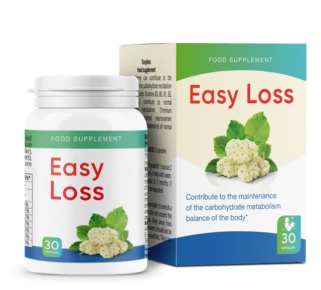 Easyloss