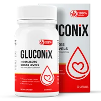 Gluconix