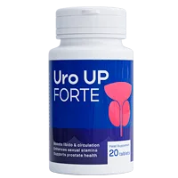 Uro UP Forte