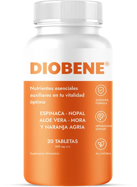 Diobene