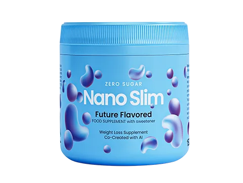 Nano Slim
