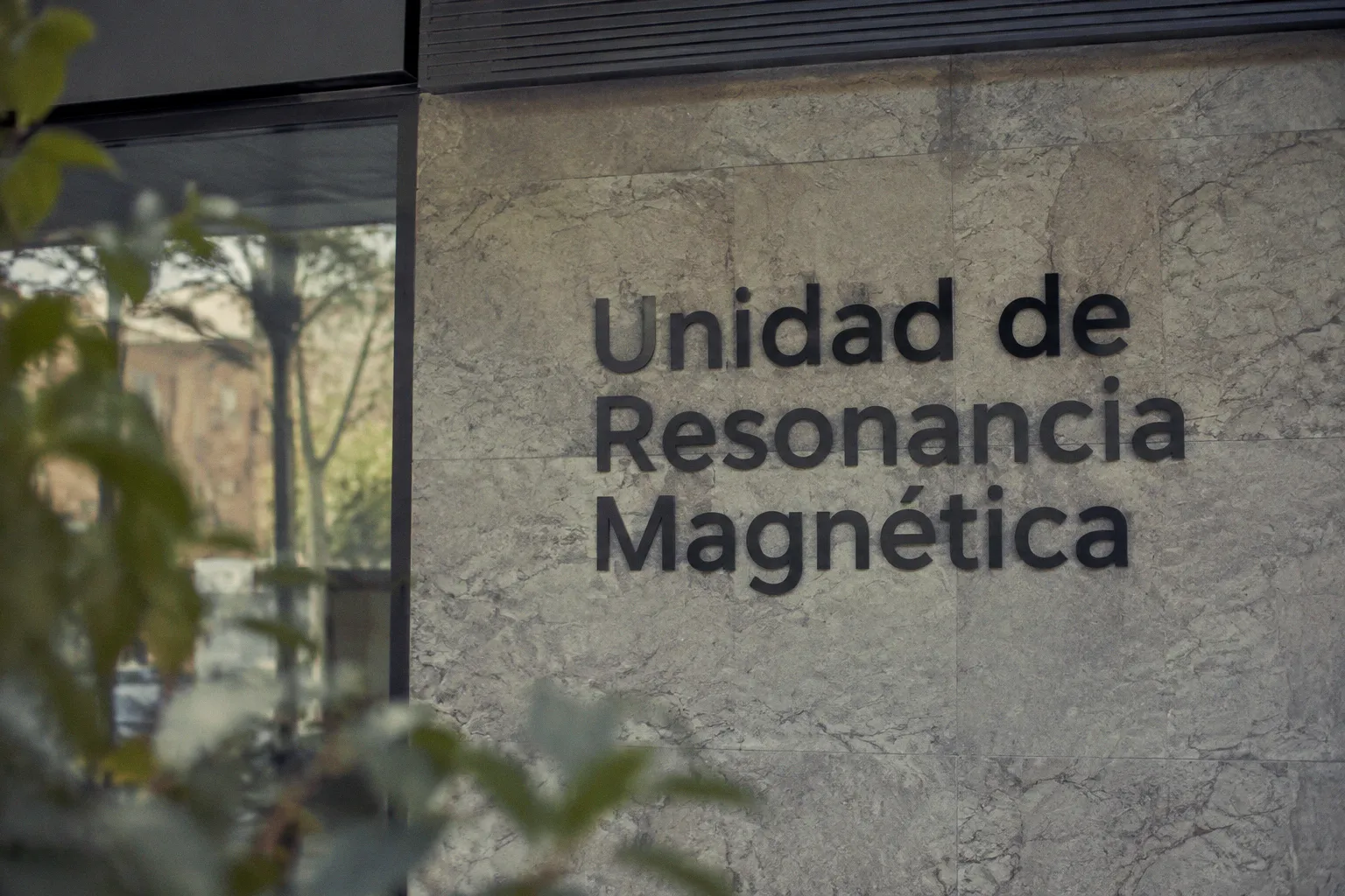 PinkStar: la inteligencia artificial que agiliza el diagnóstico precoz en resonancias mamarias