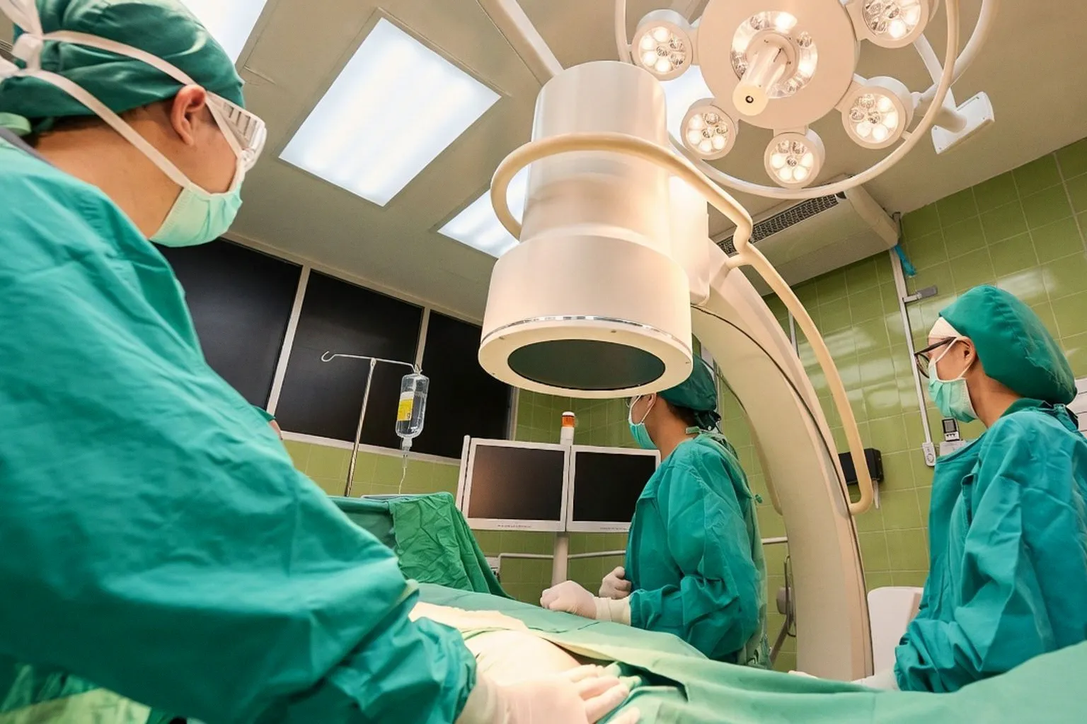 Radiología exige formación y auditorías rigurosas para adoptar la inteligencia artificial